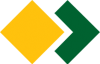 trenner-v2